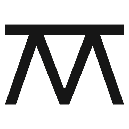 Masterful Creations by M. Constantinides Furnishing Ltd