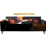 Tapetsaris