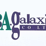 A. Galaxis Co. LTD