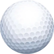 Paphos Golf Lessons - Gabriel Toader
