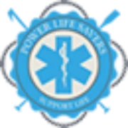 G. B. POWER LIFE SAVERS LTD