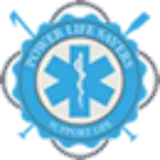 G. B. POWER LIFE SAVERS LTD