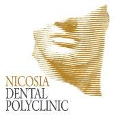 Nicosia Dental Polyclinic