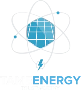 Tame Energy