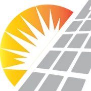Domenica Solar