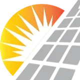 Domenica Solar