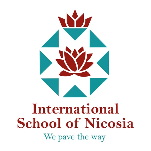 ISN International School of Nicosia