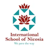 ISN International School of Nicosia