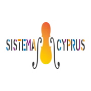Sistema Cyprus