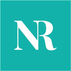 Nicos Rossos Insurance Brokers