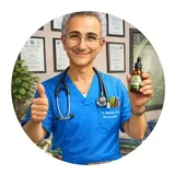 Paphos Naturopathy Center