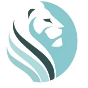 Radiology Center Limassol | Ακτινολογικό Κέντρο Λεμεσού
