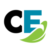 Change Eat Limassol