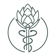 Nutrition Therapy Stephany Piper