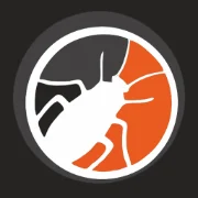 ProPest Management Ltd