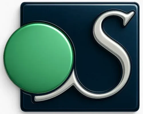 Dr. Antonio Stavrou GP - Personal Doctor