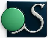 Dr. Antonio Stavrou GP - Personal Doctor