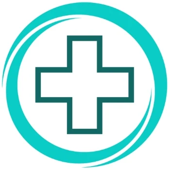 Dr. Georgios Konstantinou M.D. M.Sc. | Internal Medicine