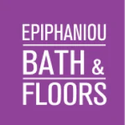 Epiphaniou Bath & Floors Limassol