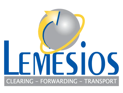 Lemesios Clearing Agency Ltd