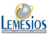 Lemesios Clearing Agency Ltd