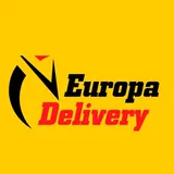 Europa Delivery