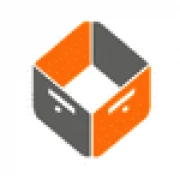 Olympic Storage Solutions Cyprus
