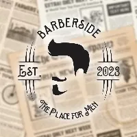 BarberSide Barbershop