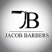 Jacob Barbers | Barbers in Larnaca