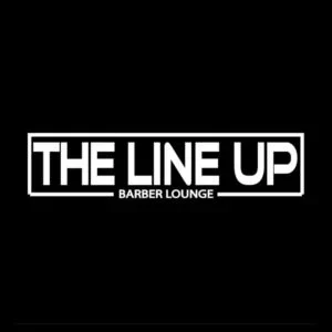 The Line Up Barber Lounge