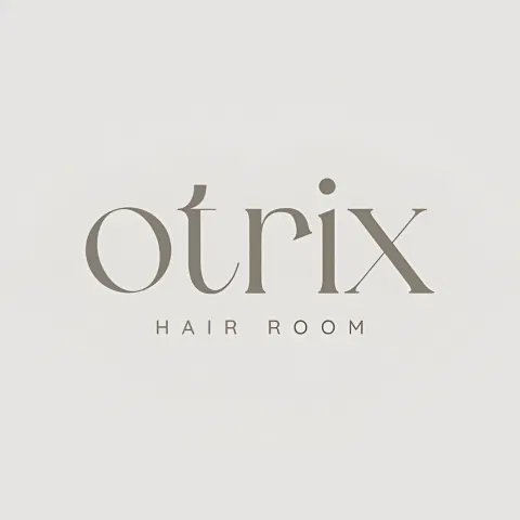 Otrix Hair Room