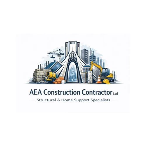 AEA Construction Contractor