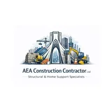 AEA Construction Contractor