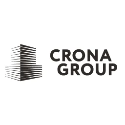 Crona Group