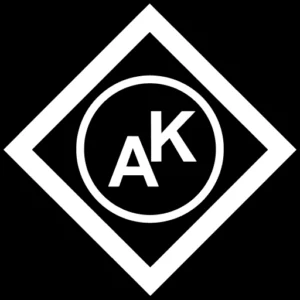 Sakyrco Property Development & Construction