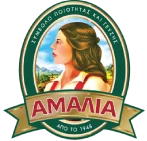 Amalia Coffee Grinding Ltd