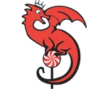 Draco Limassol