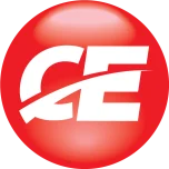 Christakis Elia Electrical Installation Services & Solar Energy Ltd