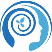 Soleas Hypnotherapy Psychotherapy