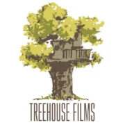Treehouse Films