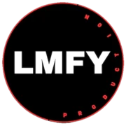 Let Me Film You Video Production