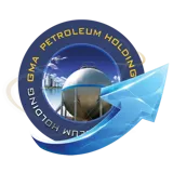 GMA Petroleum Holding