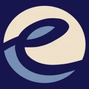 Eldiman