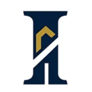 Inveroi Property Management