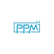 PPM Pixel Property Management