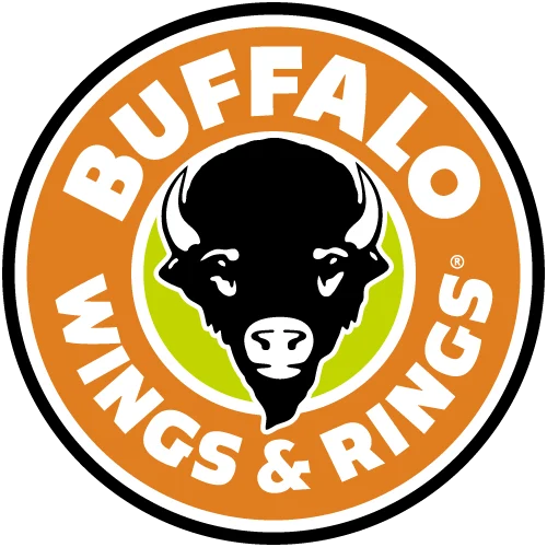 Buffalo Wings & Rings - Cyprus