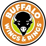 Buffalo Wings & Rings - Cyprus