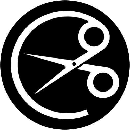Pantelas Barber Shop