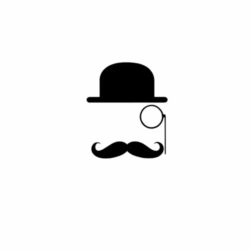 NICKS BARBER CO