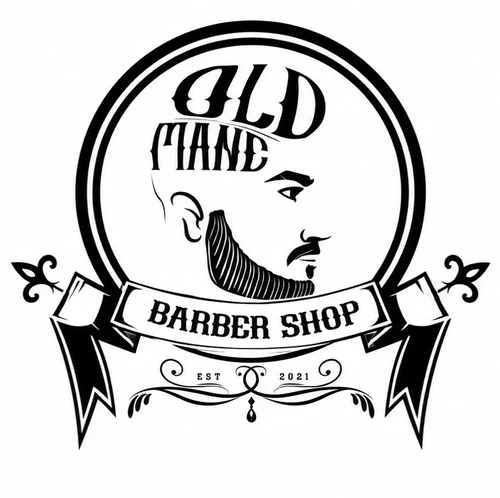 Old Mane Barbershop